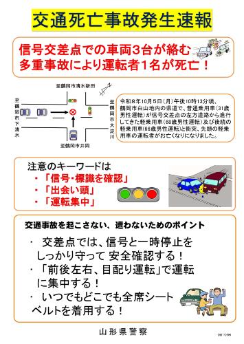 r081009trafficaccident