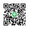 青少年育成センターのQRコード