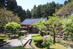 浄禅寺