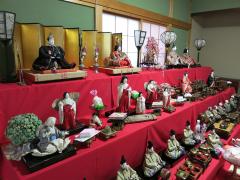 H31チットモッシェ