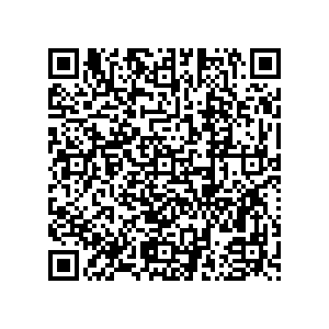 https://www.city.tsuruoka.lg.jp/kyoiku/shisetsu-event/index.html