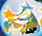 �Ƃ�������1