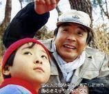 ���̐��ꏬ�w3�N����