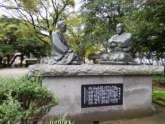 ̌葜