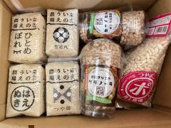 �y�摜�z���Y�i�v���[���g