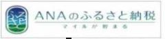 ANÂӂ邳Ɣ[ŁiONj