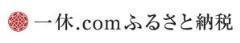 xiONj