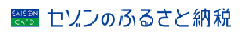Z]iONj