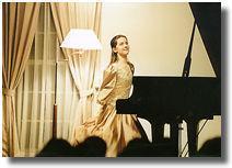 �����z�[���R���T�[�g