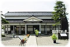 �����c��d�C���Ƒg���q��