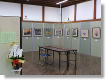 �M�������[��