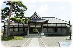 �����c��S����