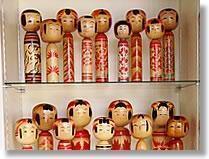 �`��������