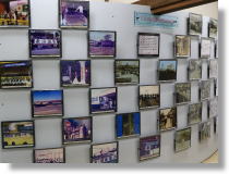 �ʐ^�Ō��铡�����̂����