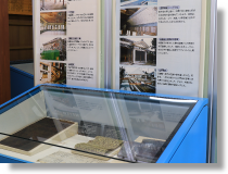 �����v��