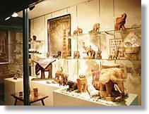 �ۃM�������[