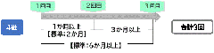 ${data.alt}