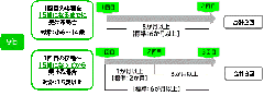 ${data.alt}