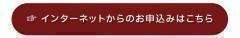 u\tH[