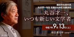 ےJˈ搶 a100NLOu摜