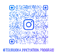 TRIP2024Instagram
