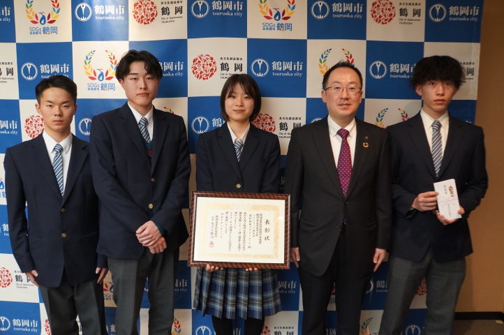 ソフトウェア開発部（廃炉創造ロボコンチーム）