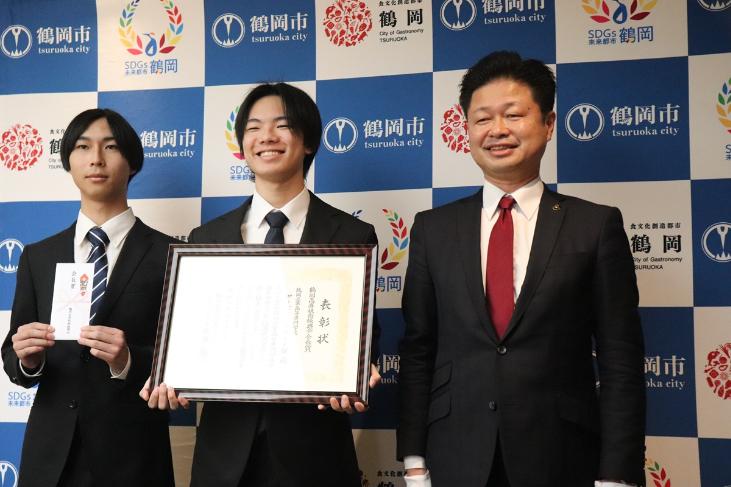 さーびすでざいんぶ