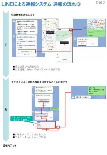 （国）LINE通報アプリ説明_ページ_3