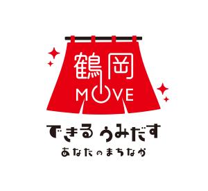 ロゴマーク