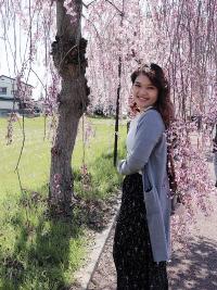 Yi Jia