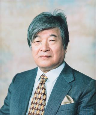 丸谷才一