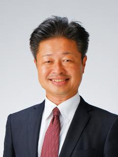 佐藤聡市長