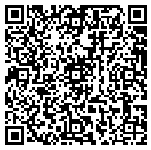 二次元コードでの申込はこちら