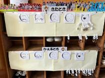 小学校での職員研修