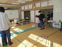 過去のつどいの様子