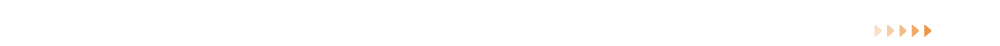 第2次鶴岡市総合計画 後期基本計画 2024-2028