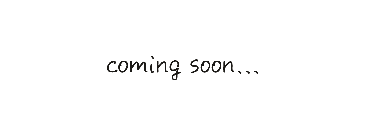 comingsoon