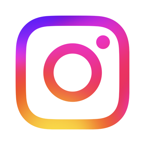 インスタグラム