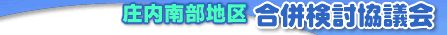 암n捇cgbv
