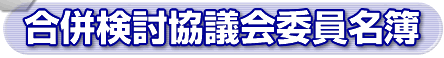 암n捇cψ