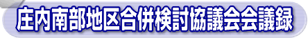 암n捇cc^