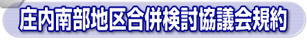 암n捇cK