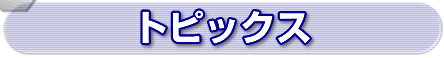 gsbNX