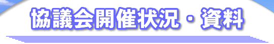 cJÏ󋵁E