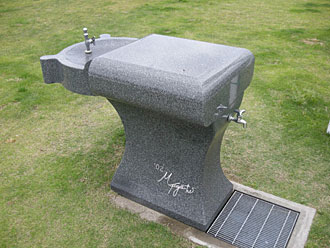 空にかける階段 type2
