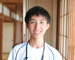 後藤　遥都