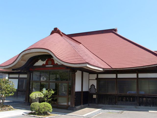 道林寺