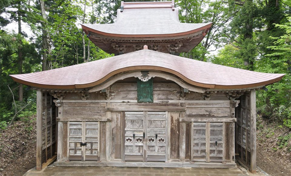 kinbojinja.jpg kinbojinja.jpg