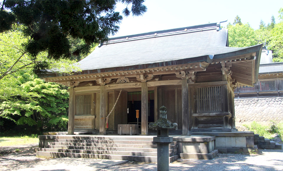 鳥海山大物忌神社吹浦口ノ宮★争事に勝ち目標達成オルゴブレスレット oomonoimi-f.jpg