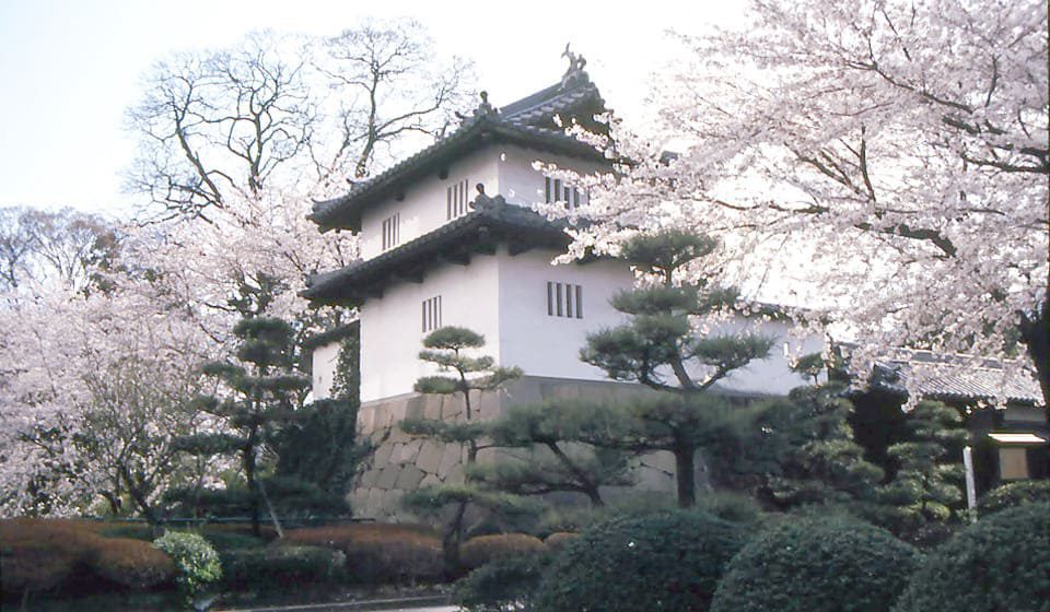 takasakijo-3-e1703242647823.jpg